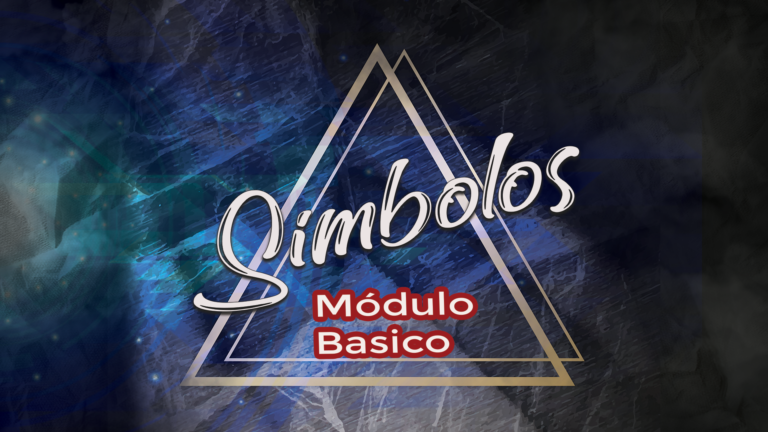 Símbolos Basico