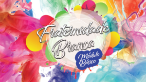 Fraternidade Branca (Básico)