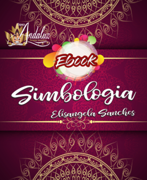 Ebook - Simbologia